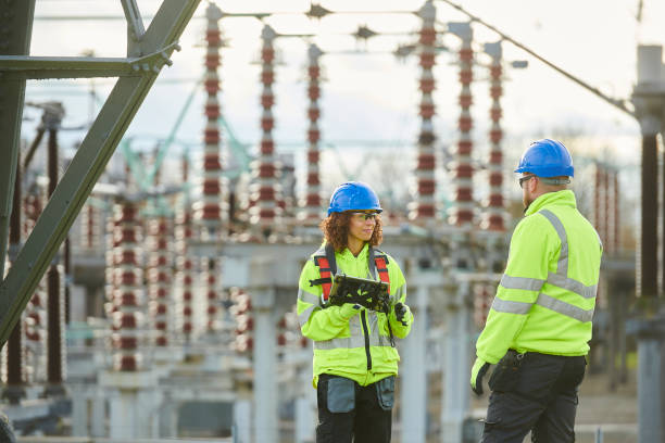 Best Electrical Upgrades for Homes  in Mustang, OK